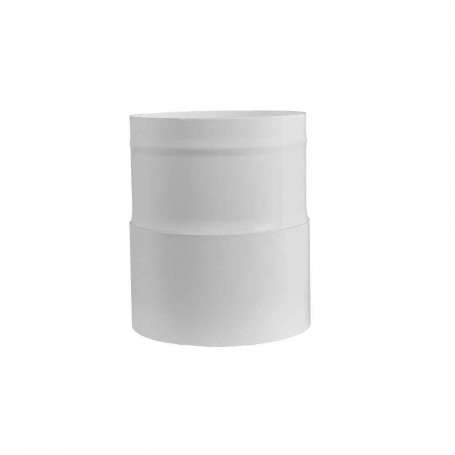 Adapter AST100100 Holzmann Maschinen