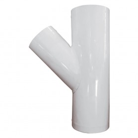 Razdjelnik AZW10050 Holzmann Maschinen