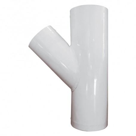 Razdjelnik AZW10060 Holzmann Maschinen