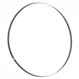 List tračne pile za drvo 1575x6x0,36 14 ZpZ BSB230B6 Holzmann Maschinen