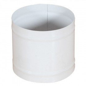 Adapter Ø100mm ZWS100 Holzmann Maschinen