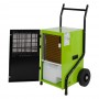 Dehumidifier ZI-BAT60E Zipper Maschinen