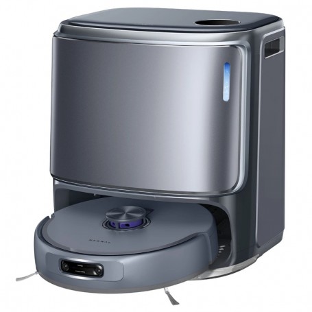 NARWAL Freo Z10 Ultra robotski usisivač  - Sivi