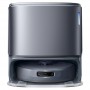 NARWAL Freo Z10 Ultra robotski usisivač  - Sivi