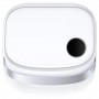 NARWAL Freo Z10 Ultra Robotic Vacuum Cleaner - White