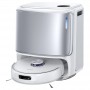 NARWAL Freo Z10 Ultra robotski usisivač  - Bijeli