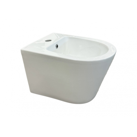 VIVID viseći bide 485x365x325 mm