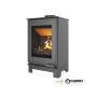 Peć na drva KAWMET HARITA S15i Basic ECO
