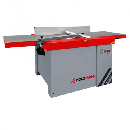 Ravnalica AHM410SMW2_400V Holzmann Maschinen