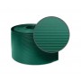 Green panel fence tape Ekstra