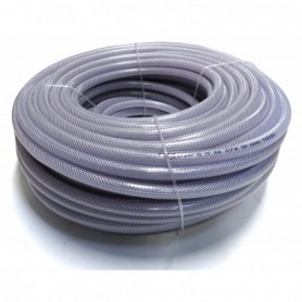 CIJEV ARMIRANA fi 13x18mm, 50m