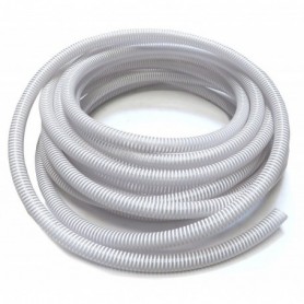 CIJEV REBRASTA fi 40, 30met