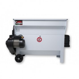 GRIFO DVEP30 MLIN-PECLJALNIK EL. ČRPALKA Q.30