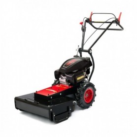 RAMDA BRAVO MHR 5317 KOSILICA 55cm, mot. HONDA GCV200