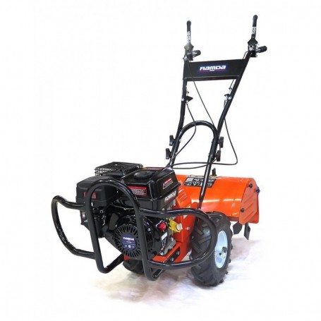 RAMDA KULTIVATOR 4T, 212ccm, 1V+1N, Š: 50cm, D: 10-20cm