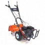 RAMDA KULTIVATOR 4T, 212ccm, 1V+1N, Š: 50cm, D: 10-20cm