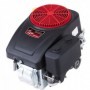 LONCIN MOTOR OHV 4T 432ccm, ZA VRTNI TRAKTOR