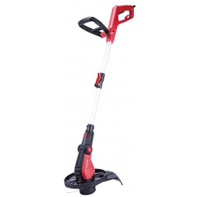 RAMDA ELEKTRIČNI TRIMER 500W TELESKOPSKA DRŠKA