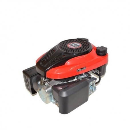 LONCIN MOTOR OHV 4T 196ccm, ZA KOSILICU