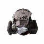 LONCIN MOTOR OHV 4T 196ccm, ZA KOSILICU