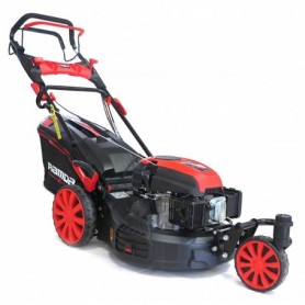 RAMDA TZ51SHL-T VRTNA KOSILICA 51cm/4u1/POGON/KOŠARA 65L