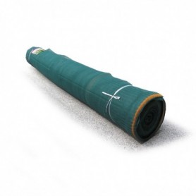 MREŽA ZA MASLINE U ROLI 5x50m