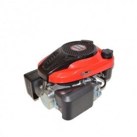 LONCIN MOTOR OHV 4T 196ccm, ZA KOSILICU