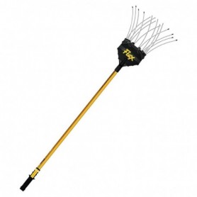 AGRITEC TRESAČ MASLIN 2.9kg, ALU DRŠKA 220-340cm