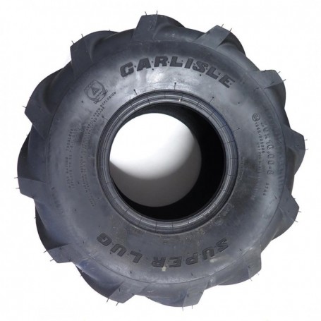 GUMA KPL. VRTNI TRAKTOR 20x10.0-8, PROFIL TRAKTOR