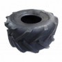 GUMA KPL. VRTNI TRAKTOR 20x10.0-8, PROFIL TRAKTOR