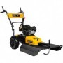 TEXAS MULTI CUT 580TG KOSILICA, 60cm, LONCIN 224cc