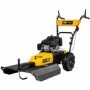 TEXAS MULTI CUT 580TG KOSILICA, 60cm, LONCIN 224cc