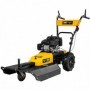 TEXAS MULTI CUT 580TG KOSILICA, 60cm, LONCIN 224cc