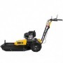 TEXAS MULTI CUT 580TG KOSILICA, 60cm, LONCIN 224cc