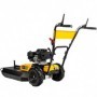 TEXAS MULTI CUT 580TG KOSILICA, 60cm, LONCIN 224cc