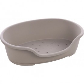 LEŽIŠČE TUCK OVAL XXL