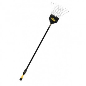 AGRITEC TRESAČ MASLINA 2.0kg, CARBON DRŠKA 250cm