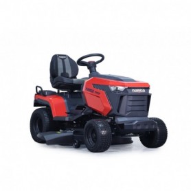 RAMDA T88SH TRAKTOR HYDRO, STRANSKI IZMET 88cm, mot. LONCIN
