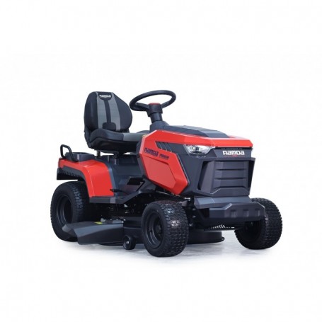 RAMDA T88SH TRAKTOR HYDRO, STRANSKI IZMET 88cm, mot. LONCIN