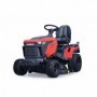 RAMDA T88SH TRAKTOR HYDRO, STRANSKI IZMET 88cm, mot. LONCIN