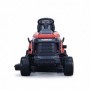 RAMDA T88SH TRAKTOR HYDRO, STRANSKI IZMET 88cm, mot. LONCIN