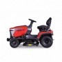 RAMDA T88SH TRAKTOR HYDRO, STRANSKI IZMET 88cm, mot. LONCIN