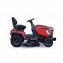 RAMDA T88SH TRAKTOR HYDRO, STRANSKI IZMET 88cm, mot. LONCIN