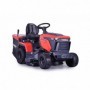RAMDA T92HIDRO TRAKTOR 3u1, 92cm, KOŠ 280L, mot. LONCIN
