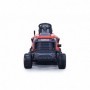 RAMDA T102HIDRO TRAKTOR 3u1, 102cm, KOŠ 280L, mot. LONCIN
