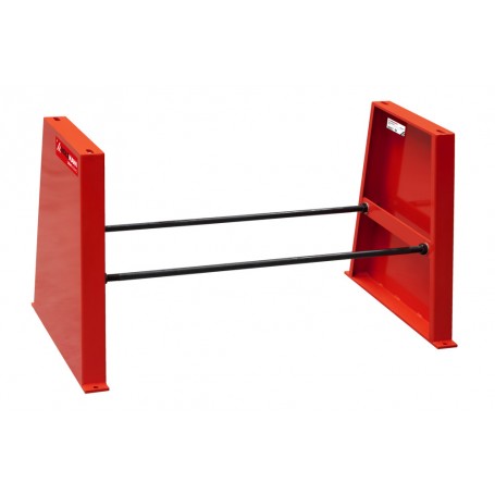 Postolje UBM1400MS Holzmann Maschinen