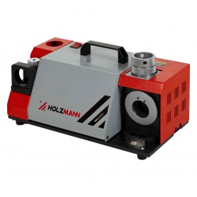 Oštrilica za svrdlo BSG30PRO_230V Holzmann Maschinen