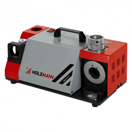 Oštrilica za svrdlo BSG30PRO_230V Holzmann Maschinen