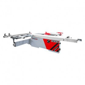 Panel saw FKS305V32ECO_400V  Holzmann Maschinen