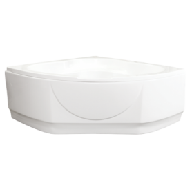 Navlaka za LAPALMA 149, bijela